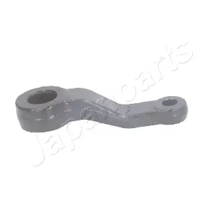 PI-100 JAPANPARTS