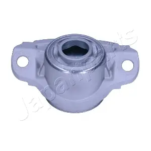SM0337 JAPANPARTS