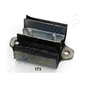 RU-173 JAPANPARTS