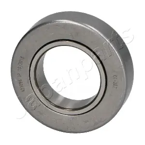 JAPANPARTS CF-207