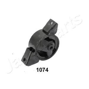 RU1074 JAPANPARTS