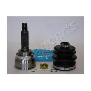 GI-802 JAPANPARTS