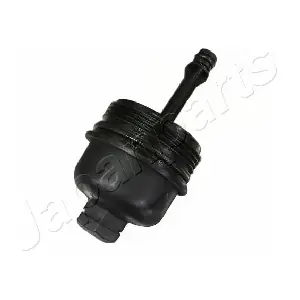 FOC-012 JAPANPARTS