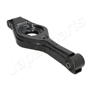 BS-H83 JAPANPARTS