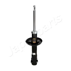 JAPANPARTS MM-01042