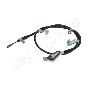 JAPANPARTS BC-156R