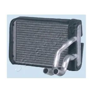 JAPANPARTS RSD283004