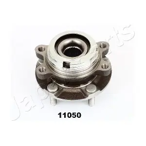 KK-11050 JAPANPARTS