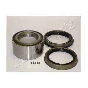 KK-11010 JAPANPARTS