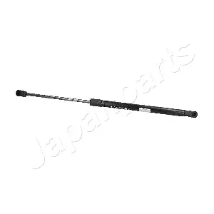 ZS09044 JAPANPARTS