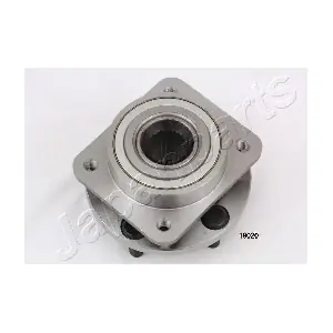 KK-19020 JAPANPARTS