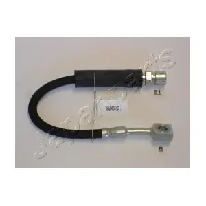 JAPANPARTS TF-W06