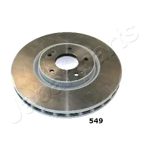 DI-549 JAPANPARTS