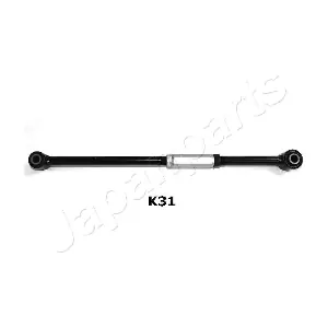 SI-K31 JAPANPARTS