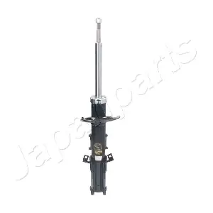MM-00313 JAPANPARTS