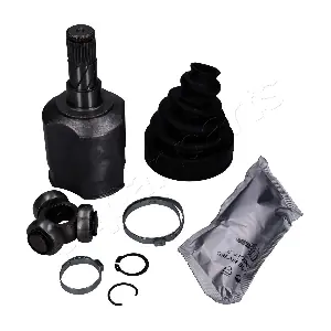 GI-0231 JAPANPARTS