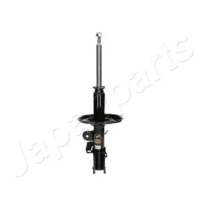 MM-22050 JAPANPARTS