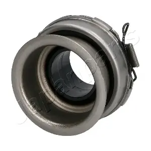 CF210 JAPANPARTS