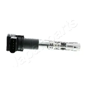 BO-0925JM JAPANPARTS