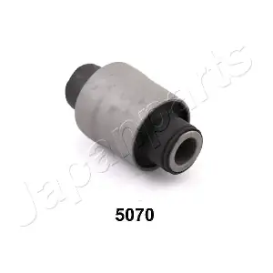 RU-5070 JAPANPARTS