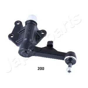 ID-200 JAPANPARTS