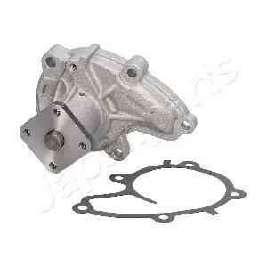 PQ-144 JAPANPARTS