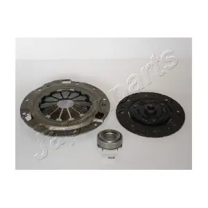 KF-605 JAPANPARTS