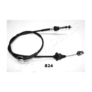GC-824 JAPANPARTS