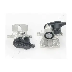 CAL273RJM JAPANPARTS