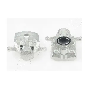 JAPANPARTS CAL105LJM