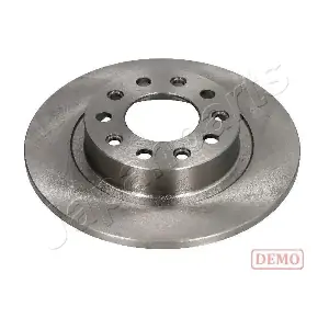 JAPANPARTS DP-0232C