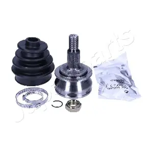 GI-0057 JAPANPARTS