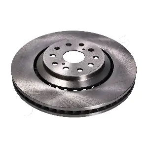 JAPANPARTS DI-2059C-KIT