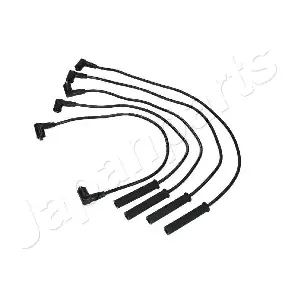 JAPANPARTS IC-K11