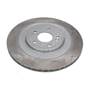 DIH37C JAPANPARTS