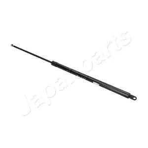 JAPANPARTS ZS02053