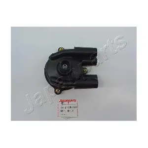 JAPANPARTS CA232