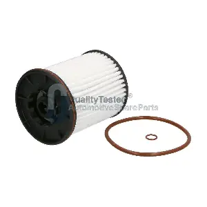FCE-098JM JAPANPARTS