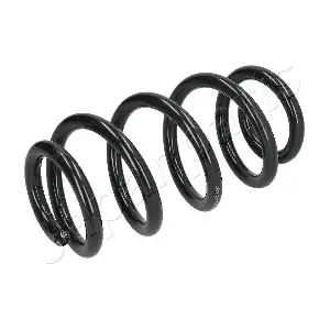 ZC1012A JAPANPARTS