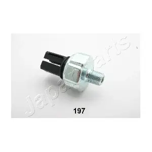 PO-197 JAPANPARTS