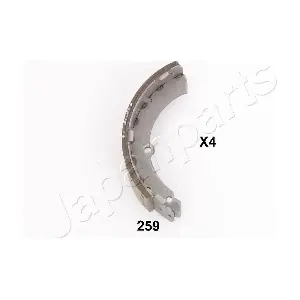 JAPANPARTS GF-259AF