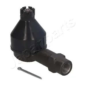 JAPANPARTS TI-H05