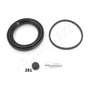KD-201 JAPANPARTS