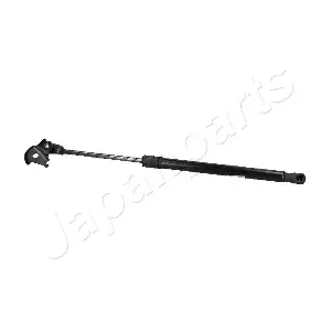 JAPANPARTS ZS20013