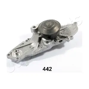JAPANPARTS PQ442