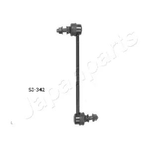 SI-342 JAPANPARTS