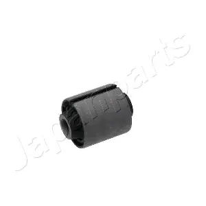 RU-H259 JAPANPARTS