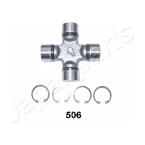 JO-506 JAPANPARTS