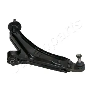 BS-L01L JAPANPARTS