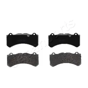 PA-0379AF JAPANPARTS